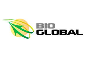 logo-bioglobal
